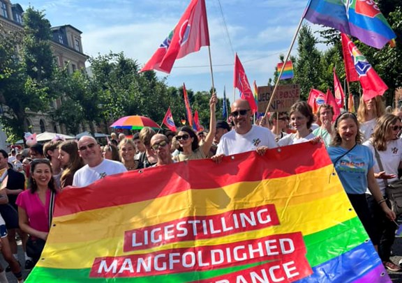 Pride 2024 1