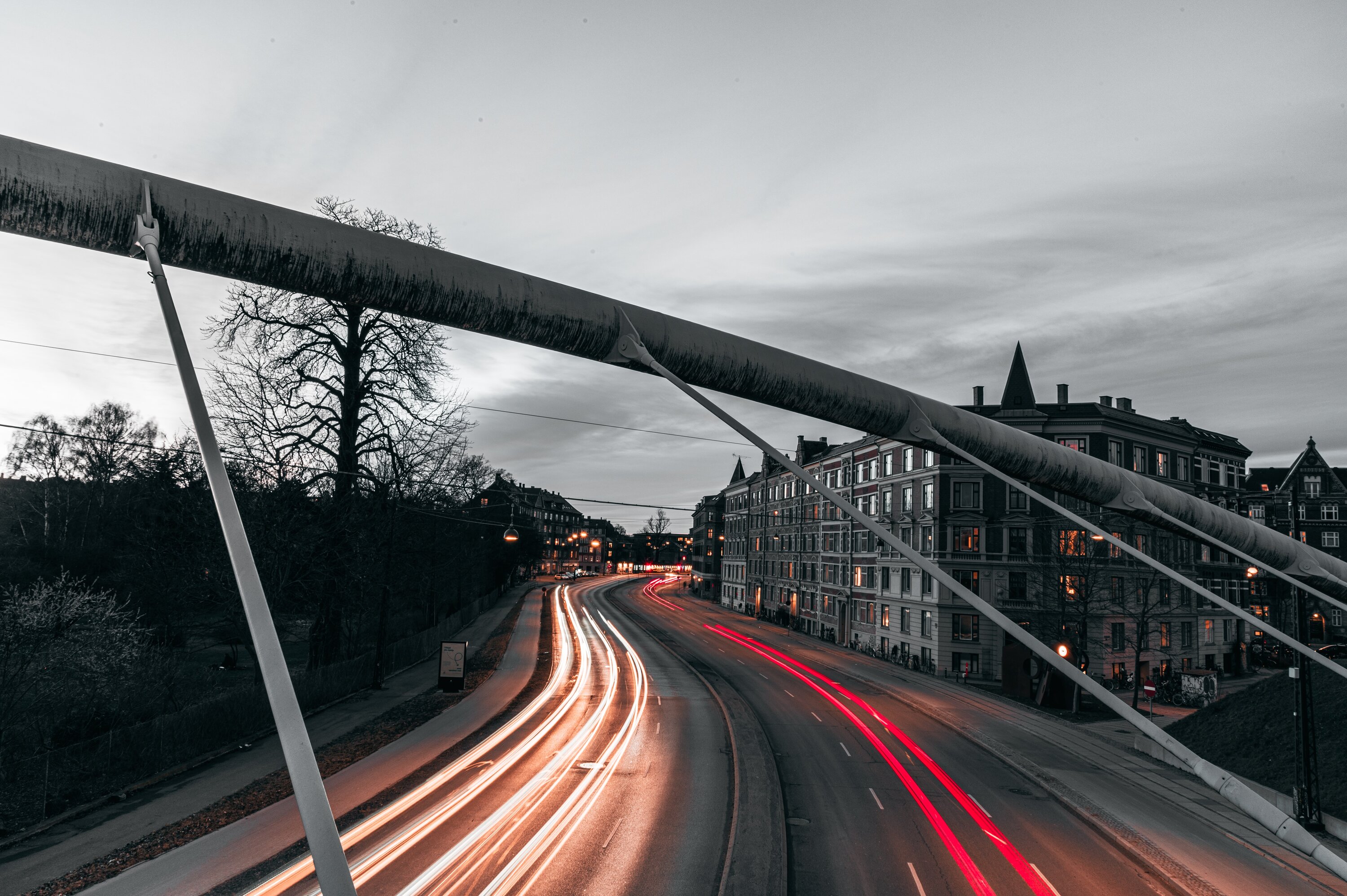 <h1>Regionsrådsmedlemmer</h1>