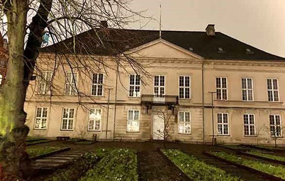 Det Gamle Bymuseeum586x372web