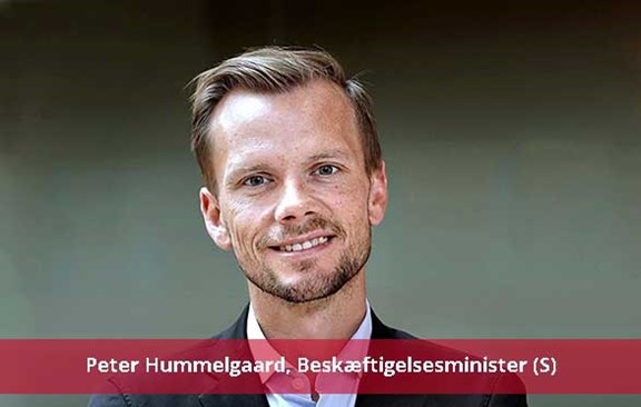 Peter Hummelgaard 586Wx372 Web