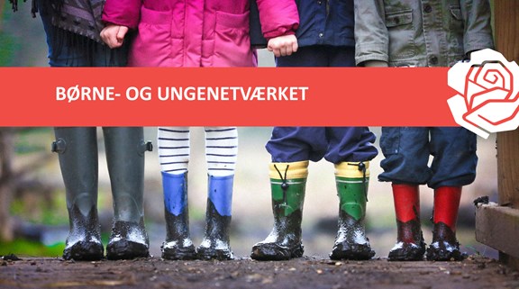 Børnungenetværket1