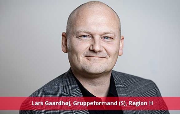 Lars Gaardhoej 586Wx372