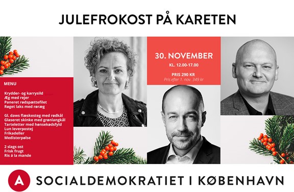 Julefrokostkareten2024 V1