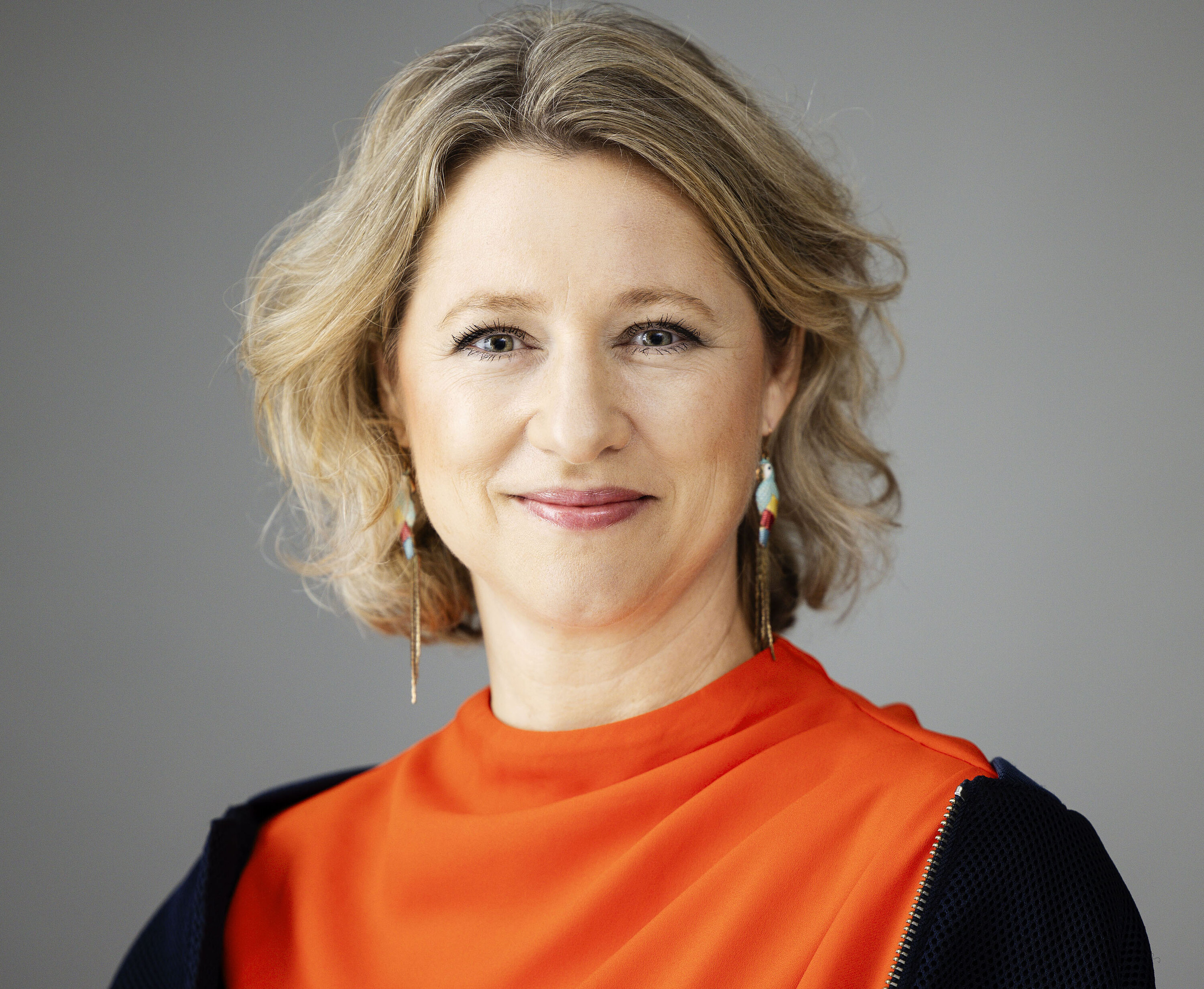 Sophie Hæstorp Andersen