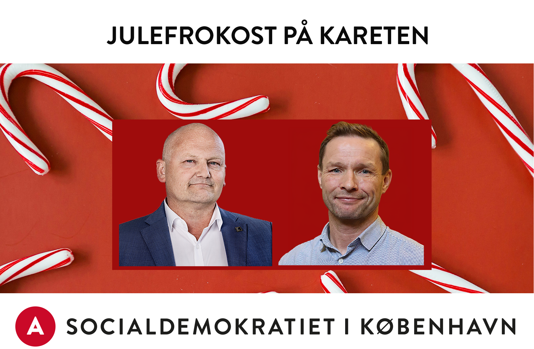 Julefrokostkareten2026 Larsandreas