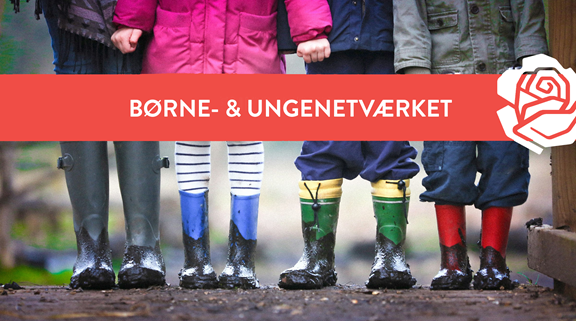 Børnungenetværket2