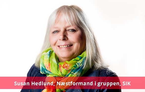 Susan Hedlund 586Wx372 Web