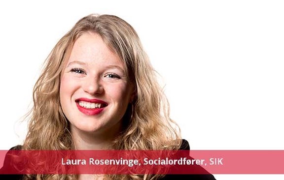 Bro 20171218 Br Laura Rosenvinge 586X372