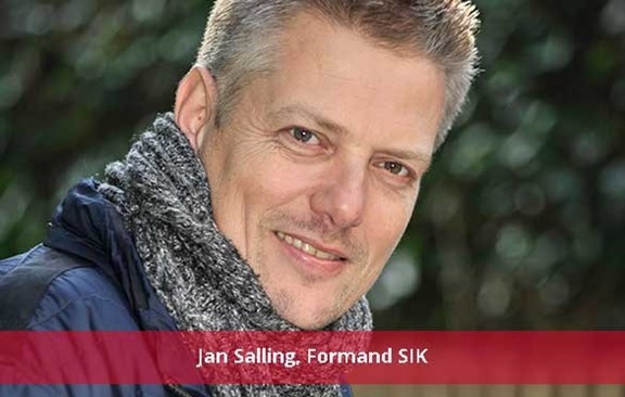 Jan Salling586x372 Web