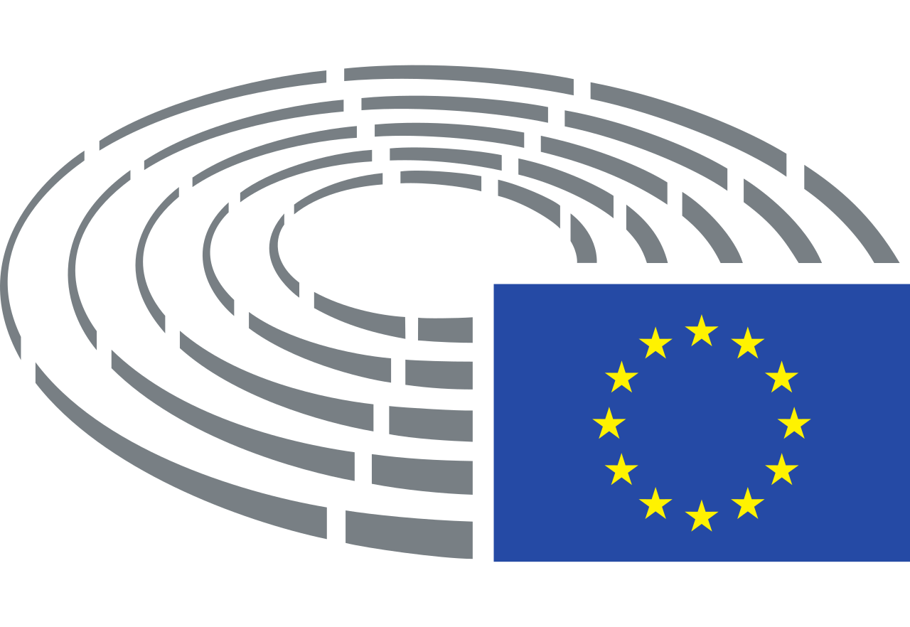 Tanks, traktorer eller teknologi? Kampen om EU's næste budget