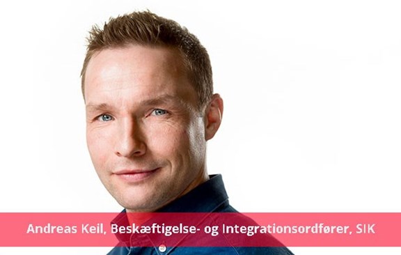 Andreas Keil 586X372 Web