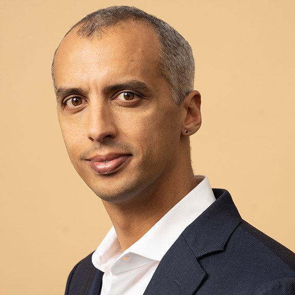 Mattias Tesfaye Fotograf Marie Hald 800Px