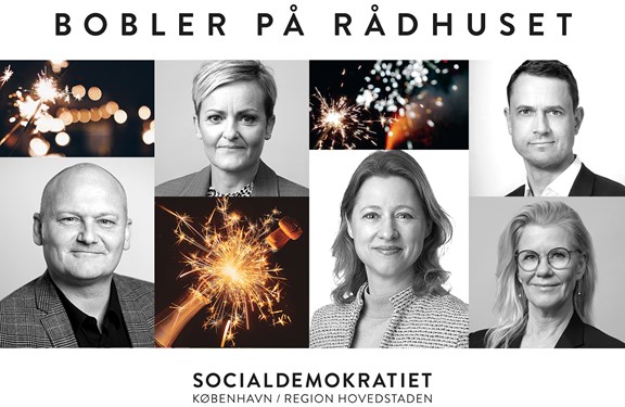 Nytårskur2024 09.10.23