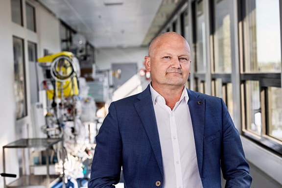 Lars Gaardhøj 800Px