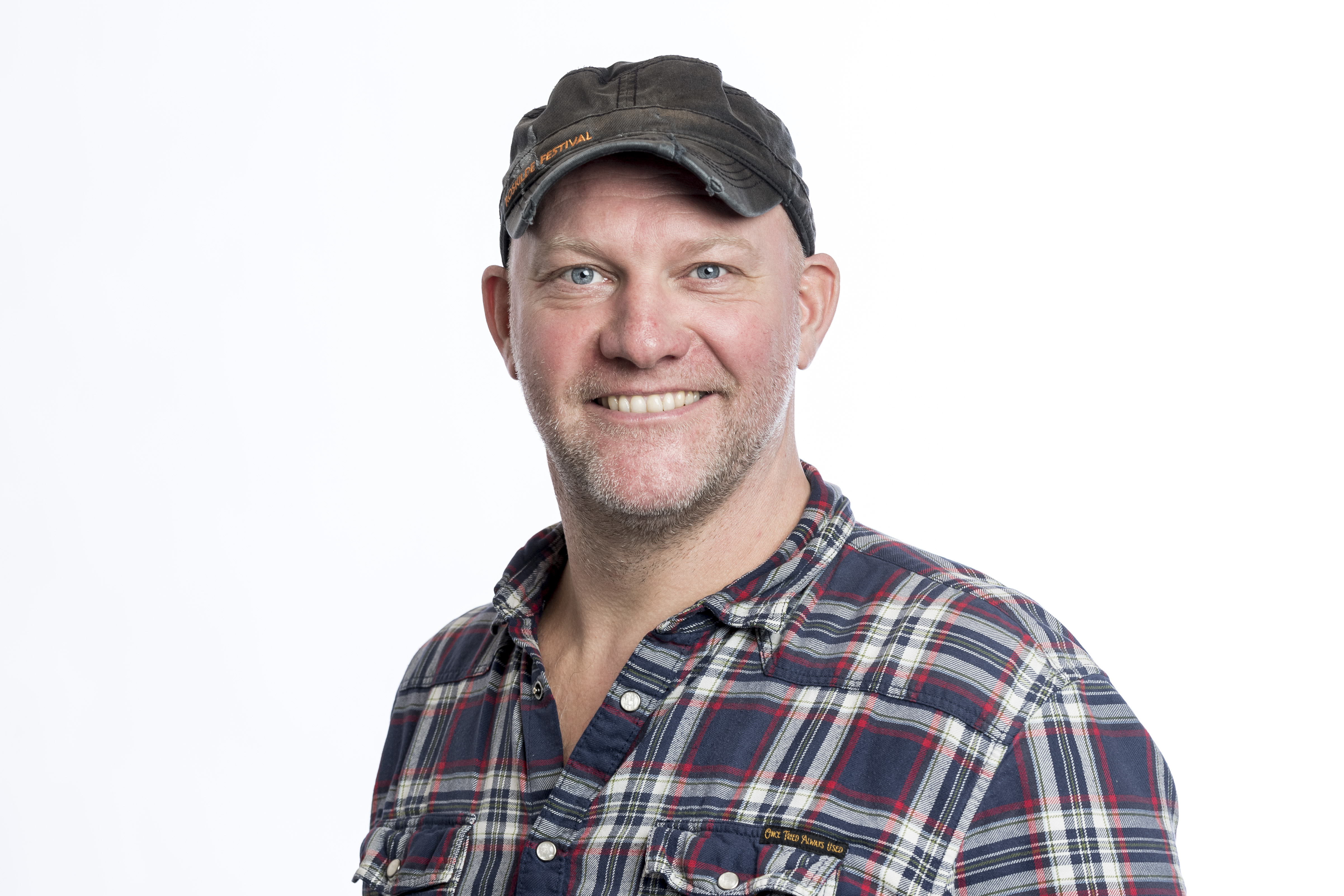 Sparekniven fik ikke ram på Amagers kulturhjerte: Biblioteker og kulturhuse lever videre