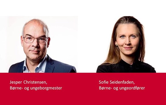 Jesper Christensen Og Sophie Seidenfaden586x372 Web