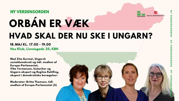 Orban