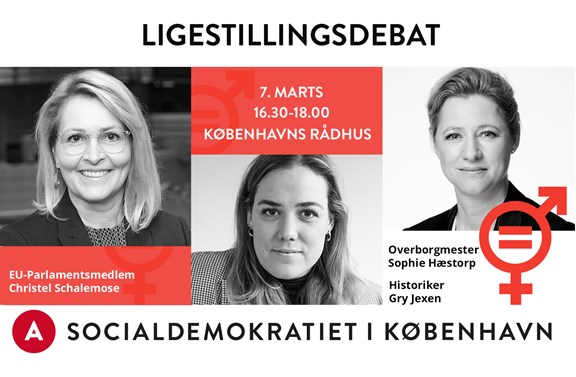 Ligestillingsdebat07.03.24 V2